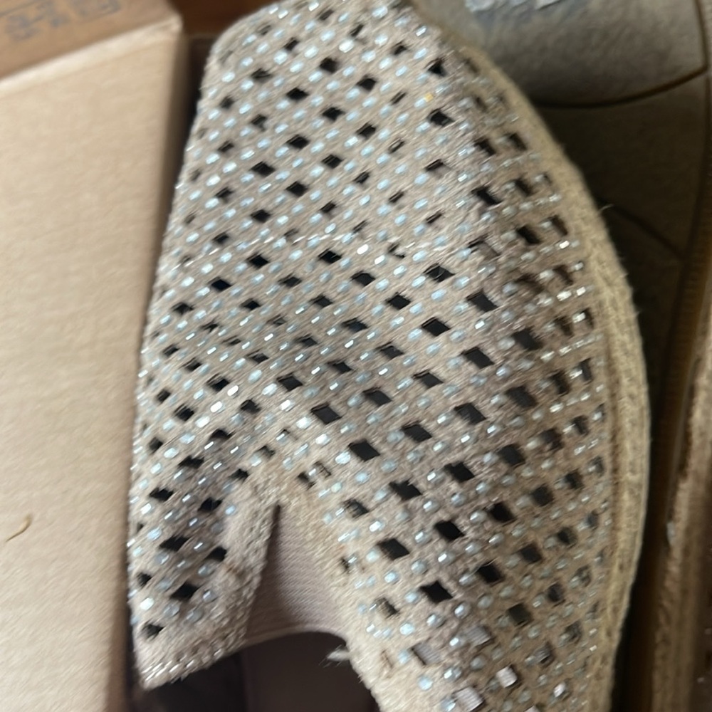 Bobs memory foam by Skechers - Picture 4 of 4
